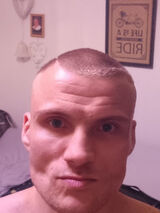 Benutzerfoto boguslawlinta