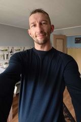 Foto pengguna pawelmosty