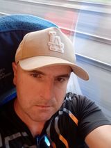 Foto pengguna wojciechprzybyla92