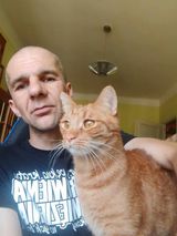 Foto utilizatorului Pizlo
