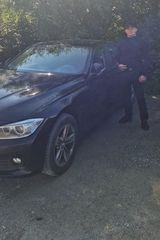 Foto pengguna Bronek69