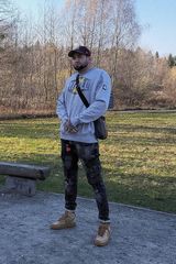 Zdjęcie użytkownika Pjoter97