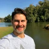 Zdjęcie użytkownika alfredrez11111