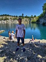 Foto pengguna Michal679