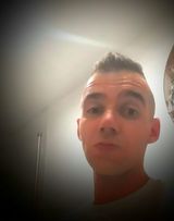 Foto pengguna kowalskid94