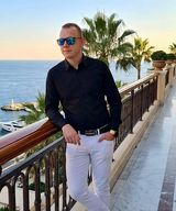 Foto pengguna ImNeedYou