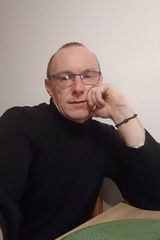 Zdjęcie użytkownika lukas2085