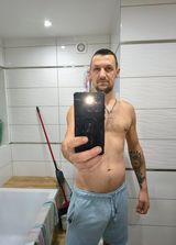 Foto pengguna OsowskiTo