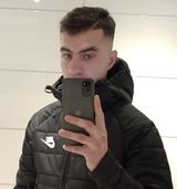 Foto pengguna MementoMori64