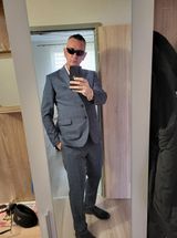 Zdjęcie użytkownika TomaszZarzycki