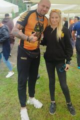 Foto pengguna Smerfetka194827