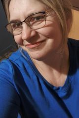 Zdjęcie użytkownika fwsan2076