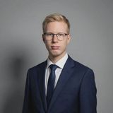 Foto pengguna szymonjablonski420