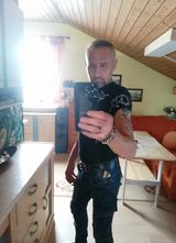 Foto pengguna MarekPapierz