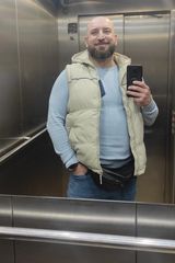 Zdjęcie użytkownika CiekawyRybniczanin