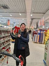 Foto pengguna kpiuracz