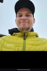 Foto pengguna BartlomiejprzezB