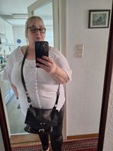 Foto pengguna kejnaromana