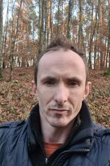 Zdjęcie użytkownika LukaszCieWita