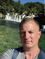 Zdjęcie użytkownika artur198181