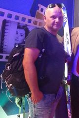 Zdjęcie użytkownika tomimm