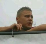 Zdjęcie użytkownika DamianMakowski1