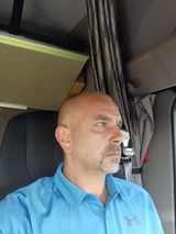 Foto pengguna abdiasz