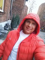 Zdjęcie użytkownika zwiadowca201tp