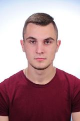 Zdjęcie użytkownika Jakubxxx69