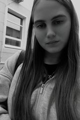 Zdjęcie użytkownika u1786140743