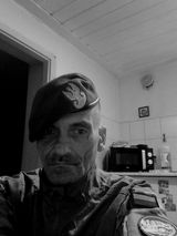 Foto pengguna Swoj98