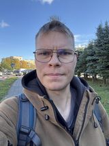 Zdjęcie użytkownika j49571385