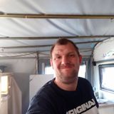 Foto pengguna ChristianHSV