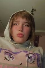 Foto pengguna kingaczech684