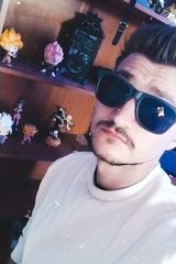 Zdjęcie użytkownika arturchmielewski90