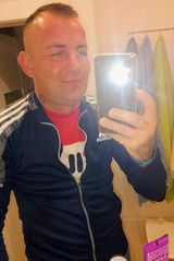 Zdjęcie użytkownika u1119413064