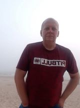 Zdjęcie użytkownika cerarobert50