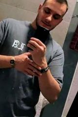 Foto pengguna Agent0007