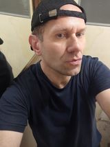 Foto pengguna KawkaAn