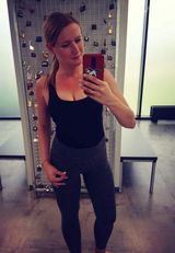 Foto pengguna pomarancza081