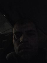 Foto pengguna smailpehlivanov07