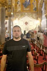 Foto pengguna Marian37