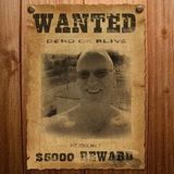 Foto pengguna CieciurskiAn