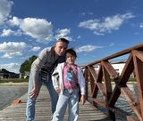 Foto pengguna mbulicz2