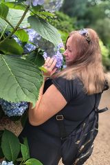 Foto pengguna Agnieszka48