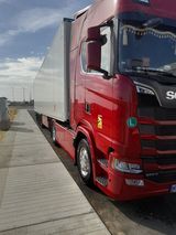 Zdjęcie użytkownika slaweczek234