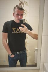 Foto pengguna marcin94wolny