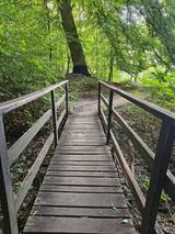 Foto pengguna klaudiusz27poz