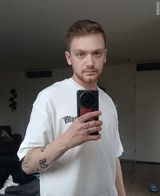 Foto pengguna bado969