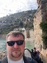 Zdjęcie użytkownika TomaszTomasz37